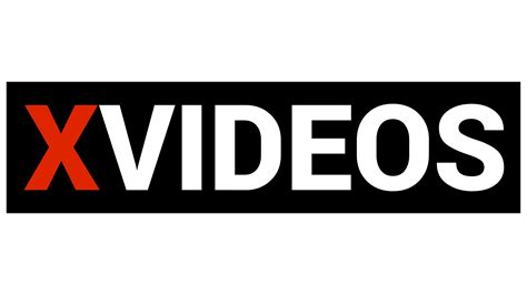 xvideo pornvideo|Free Porn Videos & Sex Movies .